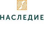 Наследие (СПб)